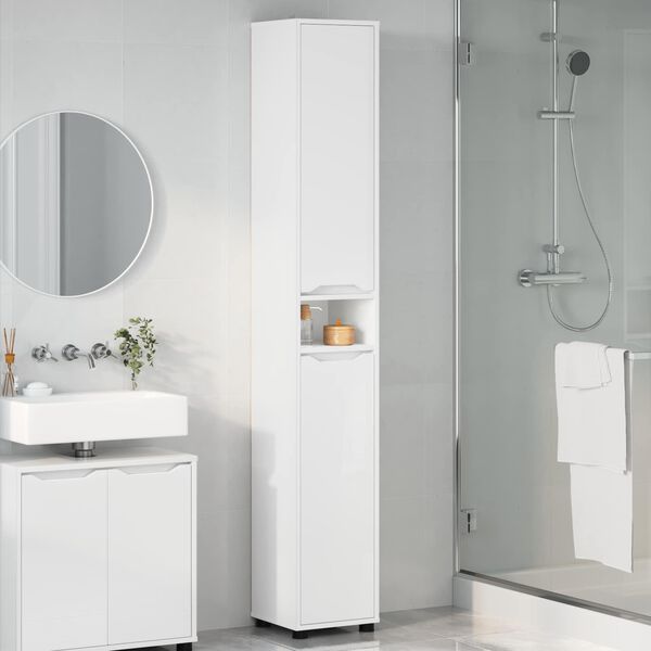 Showing Product Image 4 of 15