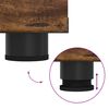 Product Thumbnail Image 13 of 15
