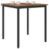 Product Thumbnail Image 3 of 10