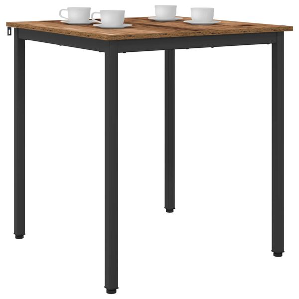 Showing Product Image 3 of 10
