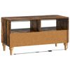 Product Thumbnail Image 6 of 10
