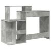 Product Thumbnail Image 7 of 14