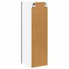 Product Thumbnail Image 8 of 13
