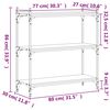 Product Thumbnail Image 9 of 10