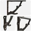 Product Thumbnail Image 6 of 7