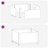 Product Thumbnail Image 8 of 9
