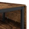 Product Thumbnail Image 8 of 11
