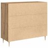 Product Thumbnail Image 5 of 14