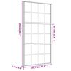Product Thumbnail Image 9 of 10