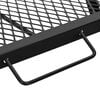 Product Thumbnail Image 7 of 10