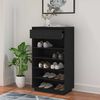 Product Thumbnail Image 3 of 10