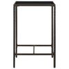 Product Thumbnail Image 5 of 14
