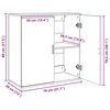 Product Thumbnail Image 10 of 11