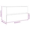 Product Thumbnail Image 11 of 11
