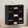Product Thumbnail Image 2 of 11