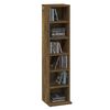 Product Thumbnail Image 4 of 8