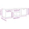 Product Thumbnail Image 11 of 12