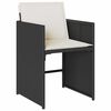 Product Thumbnail Image 4 of 17