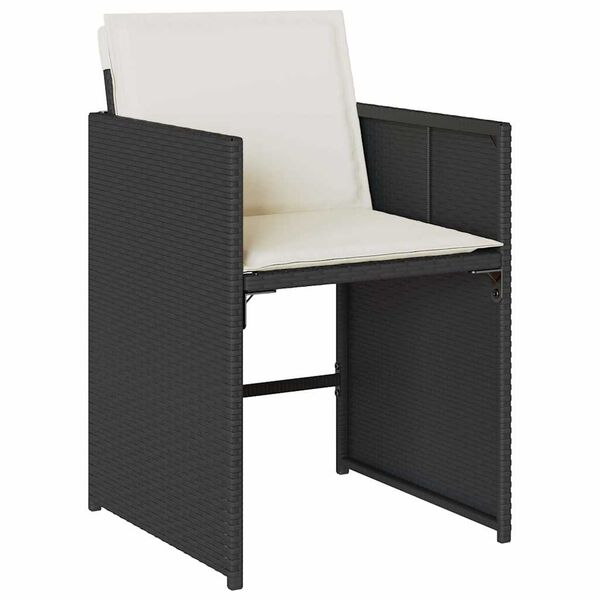 Showing Product Image 4 of 17
