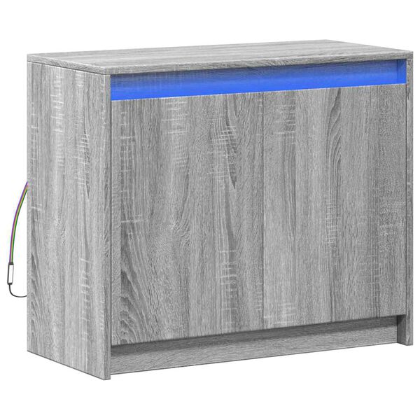 Showing Product Image 3 of 15