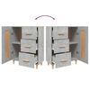 Product Thumbnail Image 9 of 11