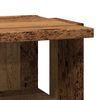 Product Thumbnail Image 7 of 10