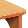 Product Thumbnail Image 10 of 13