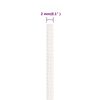 Product Thumbnail Image 6 of 6