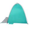 Product Thumbnail Image 6 of 13