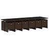Product Thumbnail Image 3 of 14