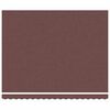 Product Thumbnail Image 6 of 14