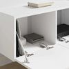 Product Thumbnail Image 4 of 13