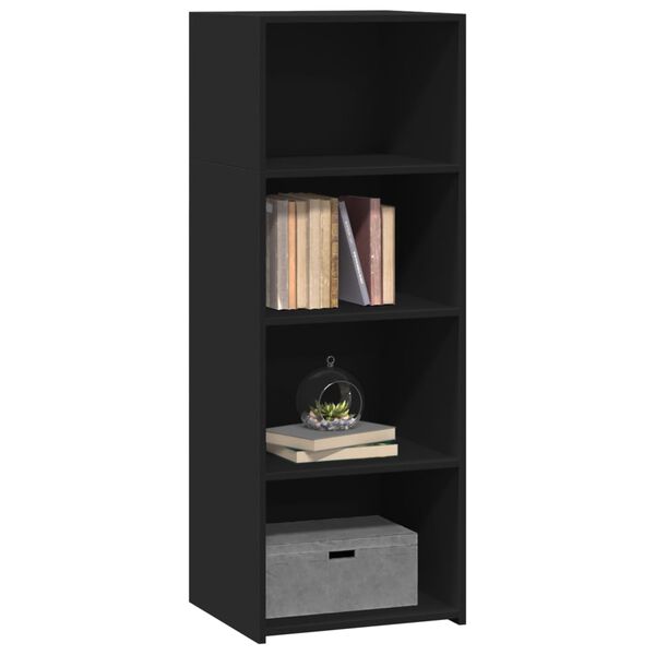 Showing Product Image 3 of 10