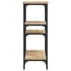 Product Thumbnail Image 5 of 10