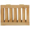 Product Thumbnail Image 6 of 8