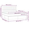 Product Thumbnail Image 16 of 16