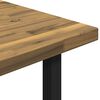Product Thumbnail Image 7 of 11