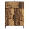 Product Thumbnail Image 6 of 11