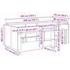 Product Thumbnail Image 11 of 11
