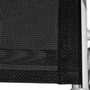 Product Thumbnail Image 10 of 12