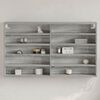 Product Thumbnail Image 2 of 10