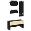 Product Thumbnail Image 12 of 17