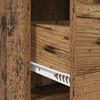 Product Thumbnail Image 7 of 8