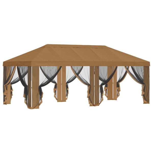 Showing Product Image 4 of 11