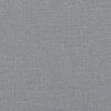 Product Thumbnail Image 11 of 12
