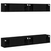 Product Thumbnail Image 5 of 12