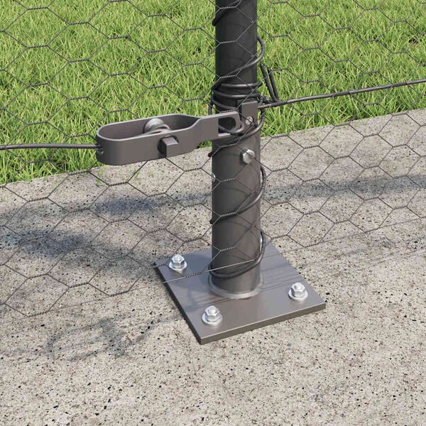 Showing Product Image 4 of 17