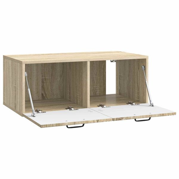 Showing Product Image 3 of 8