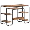 Product Thumbnail Image 5 of 7