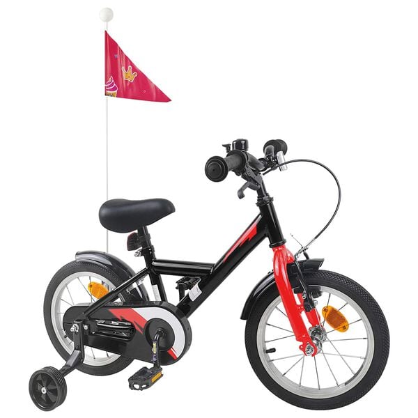 Showing Product Image 2 of 9